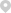 展生源再生资 源回收(保定分公司)
